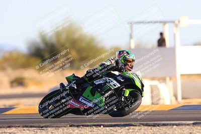 media/Dec-07-2024-CVMA (Sat) [[21c5f1ef85]]/Race 11-Amateur Supersport Open/